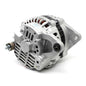 Alternator For Haval H6