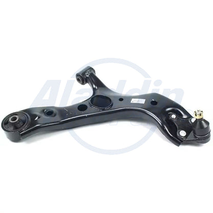 Control Arm For Geely BOYUE OEM 4017005400 4017005500