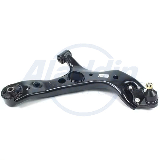Control Arm For Geely BOYUE OEM 4017005400 4017005500