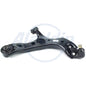 Control Arm For Geely BOYUE OEM 4017005400 4017005500