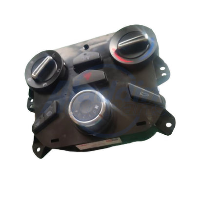 Air Conditioning Control Switch Panel For Chery fulwin 2 OEM A21-8112010BD T11-8112010BA A13-8112010 A13-8112010FL