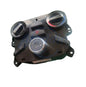 Air Conditioning Control Switch Panel For Chery fulwin 2 OEM A21-8112010BD T11-8112010BA A13-8112010 A13-8112010FL