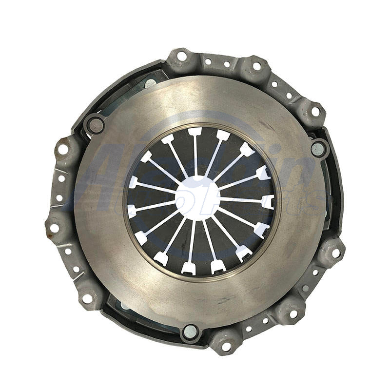 Clutch Cover For MAZDA OEM WLA2-16-410 MZC629