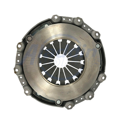 Clutch Cover For MAZDA OEM WLA2-16-410 MZC629