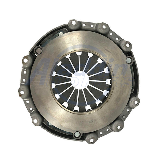 Clutch Cover For MAZDA OEM WLA2-16-410 MZC629