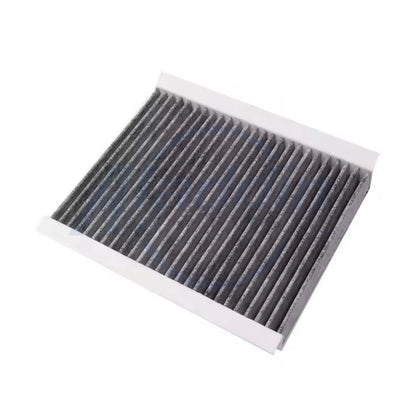 Cabin Filter For Chery Tiggo 5 Arrizo 5 AECOO J7 J8 Omoda  OEM T21-8107011