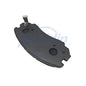 brake pad For Hyundai KIA OEM 581012HA10