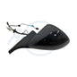 Original Rearview Mirror ASSY For BYD DOLPHIN OEM EM2E-8202100A EM2E-8202109A