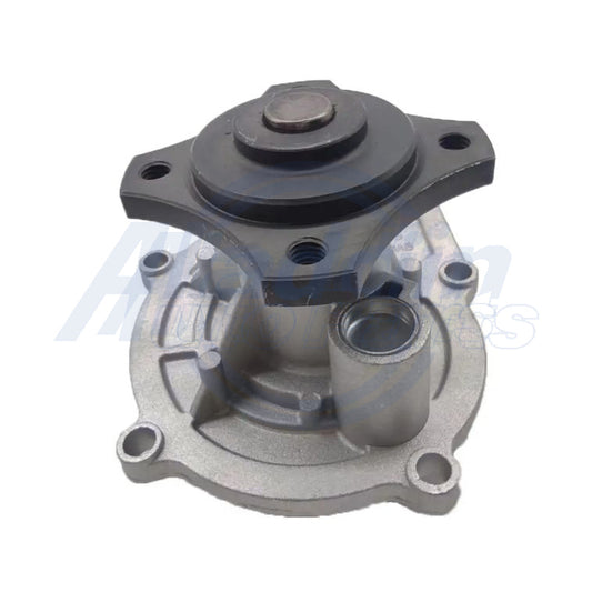 Water Pump For Chery A3 Tiggo 5X 7 8 Arrizo 5 GX OEM E4G16-1307010AB