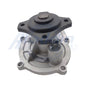 Water Pump For Chery A3 Tiggo 5X 7 8 Arrizo 5 GX OEM E4G16-1307010AB