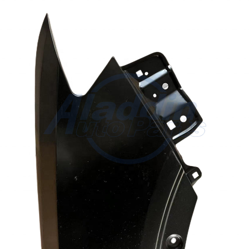 Fender For Haval H6 OEM 8403100AKY00A 8403102AKY00A