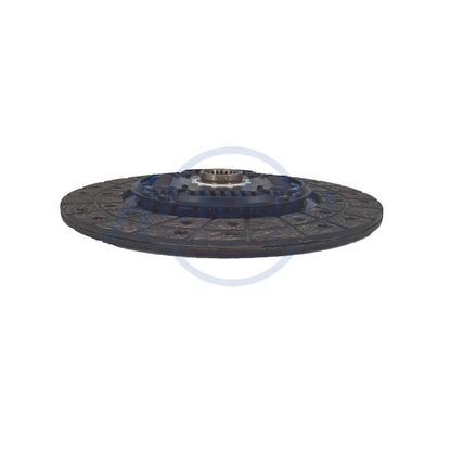 Clutch Disc For Toyota Hiace OEM 31250-35400