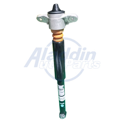 Shock Absorber rear For Hyundai Lead OEM 55310F0000