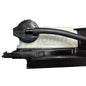 Radiator Electronic Cooling Fan For KIA OEM 25380H7000