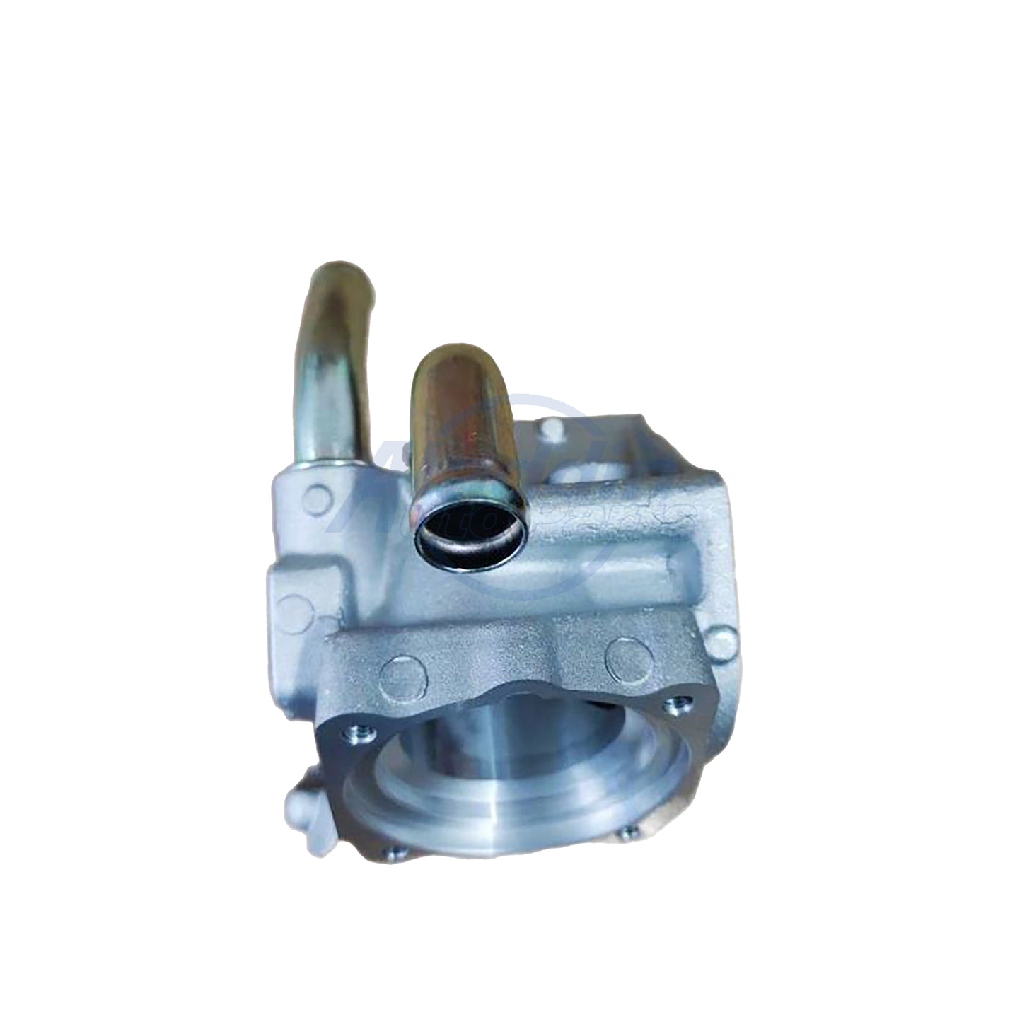 SEAT-THERMOSTAT For CHERY A1 E3 E5 OE 473H-1306011