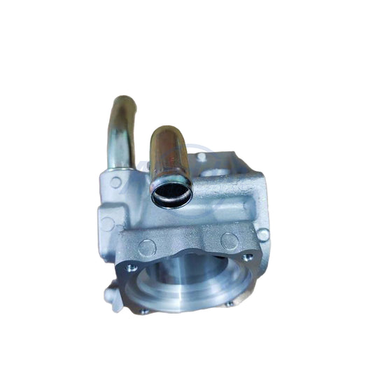 SEAT-THERMOSTAT For CHERY A1 E3 E5 OE 473H-1306011