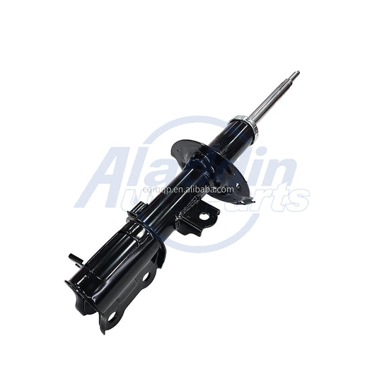Front Shock Absorber For Hyundai Solaris Verna KIA K2 OEM 54650-0U101