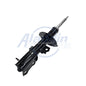 Front Shock Absorber For Hyundai Solaris Verna KIA K2 OEM 54650-0U101