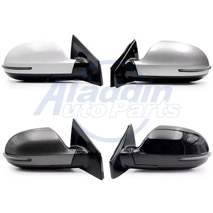 Rear view Mirror For Haval H6 H2 H3 H5 H7 H8 H9 OEM 8202200XKZ16A