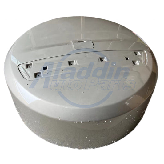 tire cover For Tank 500 OEM 3102200XKV3AA