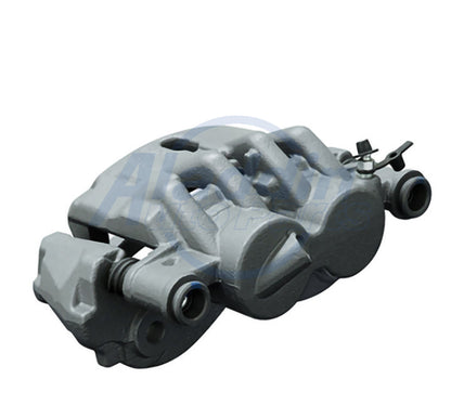 Brake Pad Caliper For JAC J5 OEM 3500250U2010 3500220U2010
