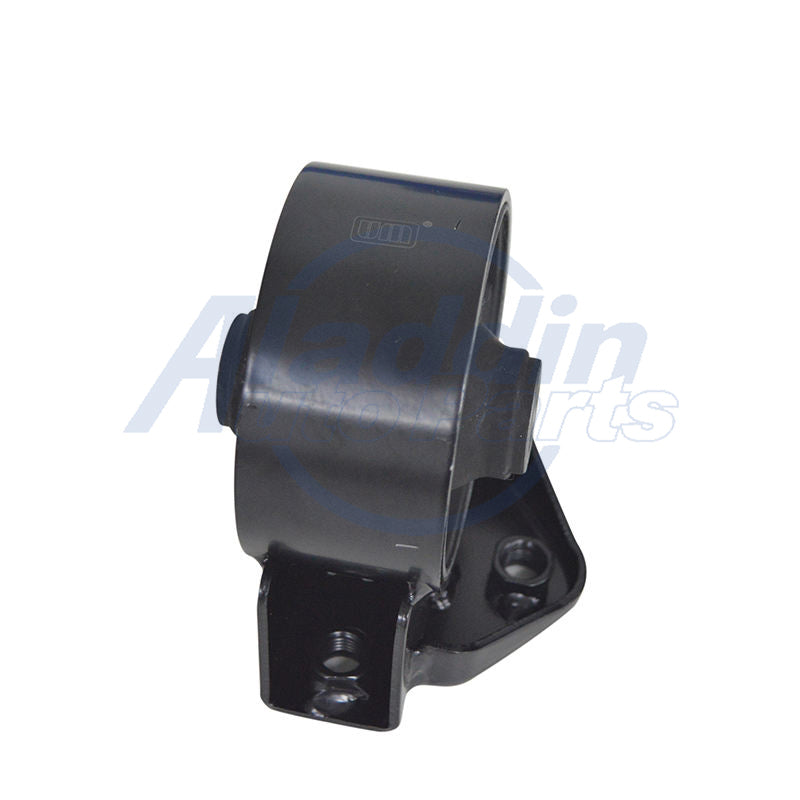 Engine Mounting Front Set For Hyundai Matrix OEM 21910-17050