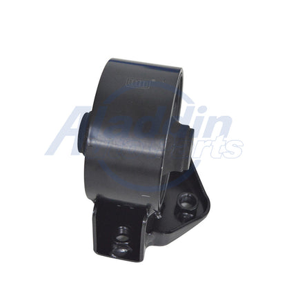 Engine Mounting Front Set For Hyundai Matrix OEM 21910-17050