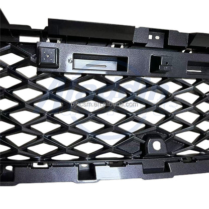 Front Grille For Haval S6 OEM 5509400XKN03A