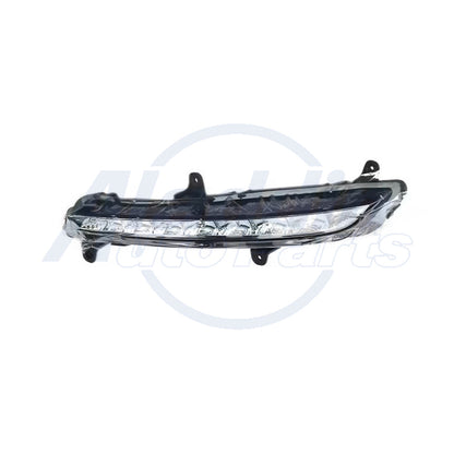 LED Daytime Running Light Assembly For Chery Tiggo 5 OEM T21-4499010 T21-4499020
