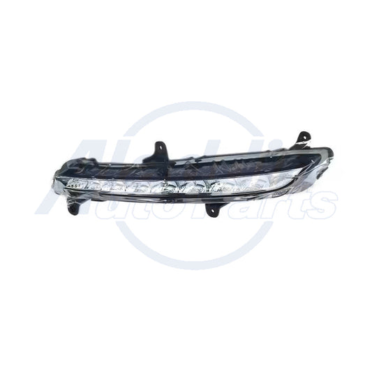 LED Daytime Running Light Assembly For Chery Tiggo 5 OEM T21-4499010 T21-4499020