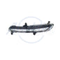 LED Daytime Running Light Assembly For Chery Tiggo 5 OEM T21-4499010 T21-4499020