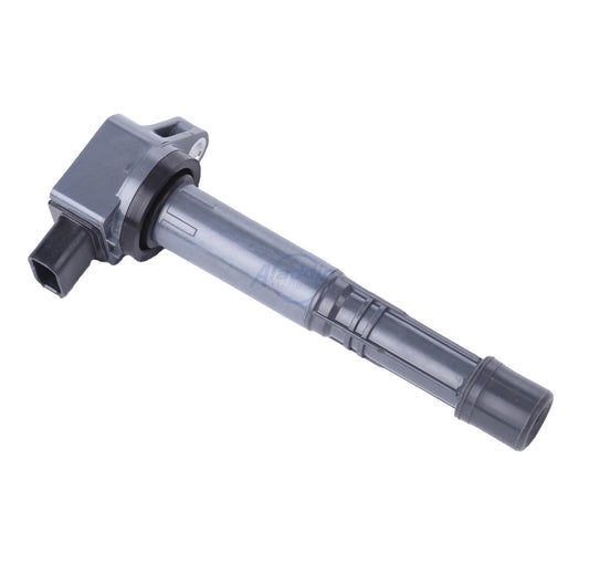 ignition coil for Honda CR-V Accord Civic OEM 30520-PNA-007 30520-PMA-007 099700-070 099700-115