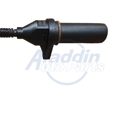 Crankshaft position sensor For Hyundai Accent Elantra KIA OEM 391802B000