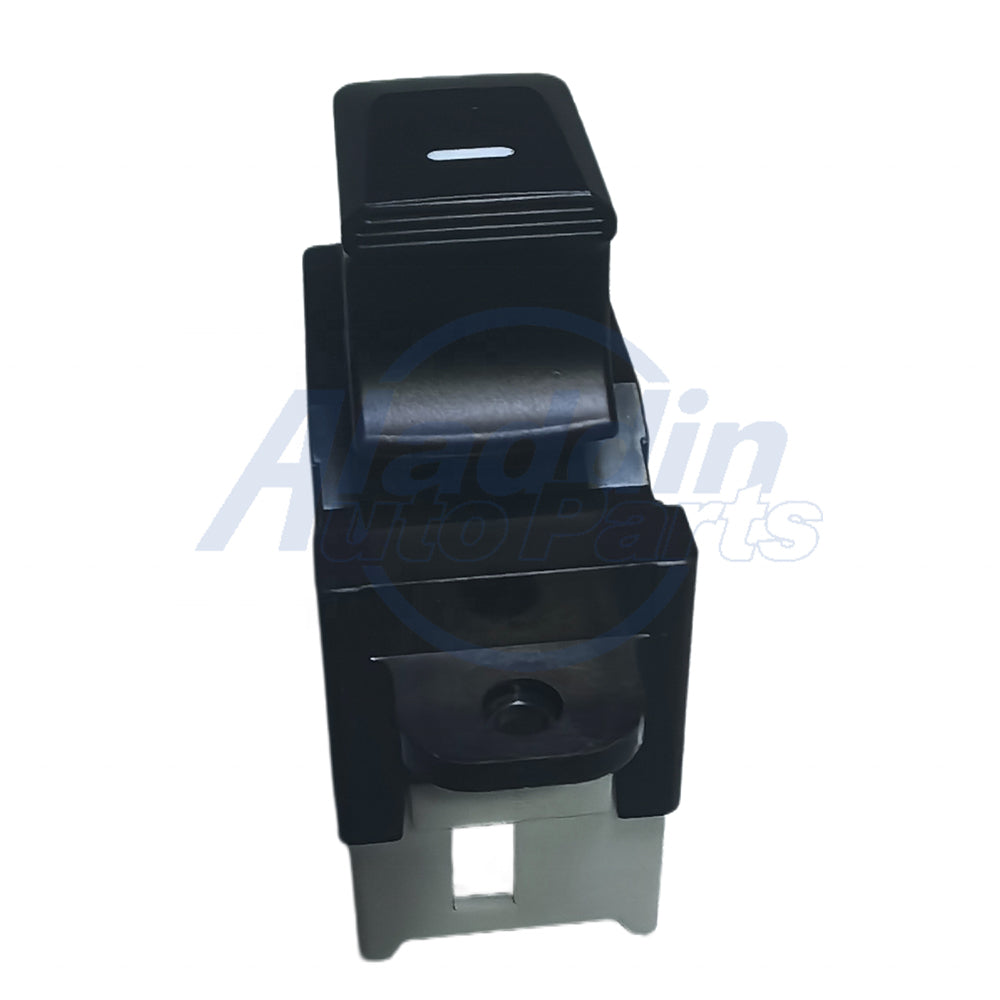 Window Switch Control For KIA K3 OEM 93580B5000
