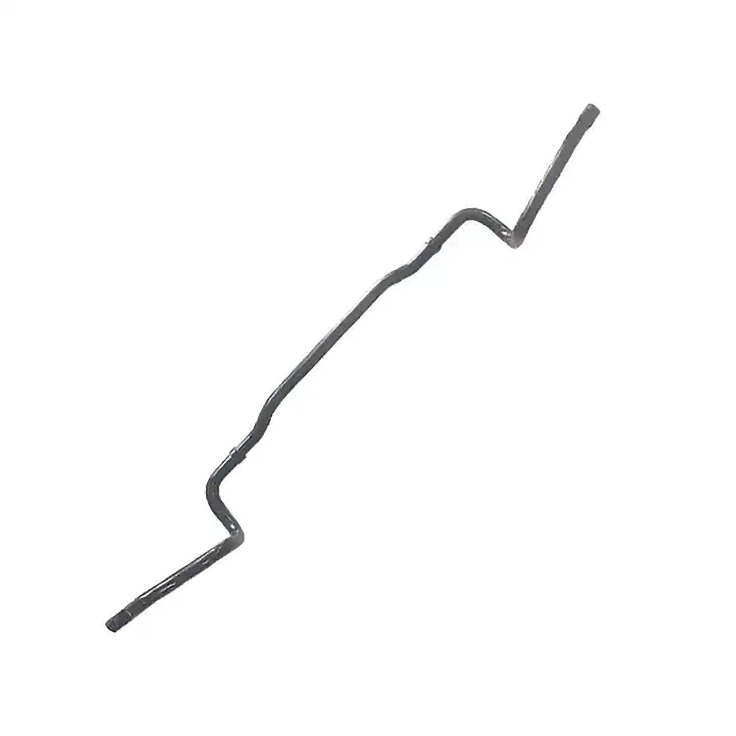STABILIZER ROD For JETOUR X70/X70S/X70M FRONT OEM F01-2906010