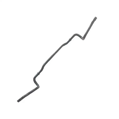 STABILIZER ROD For JETOUR X70/X70S/X70M FRONT OEM F01-2906010
