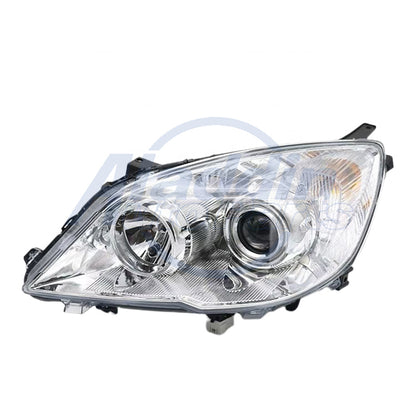 Headlight For Haval H6 OEM 4121100XKZ16A