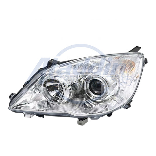 Headlight For Haval H6 OEM 4121100XKZ16A