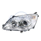 Headlight For Haval H6 OEM 4121100XKZ16A