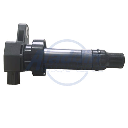 Ignition coil For Hyundai KIA OEM 273012B010