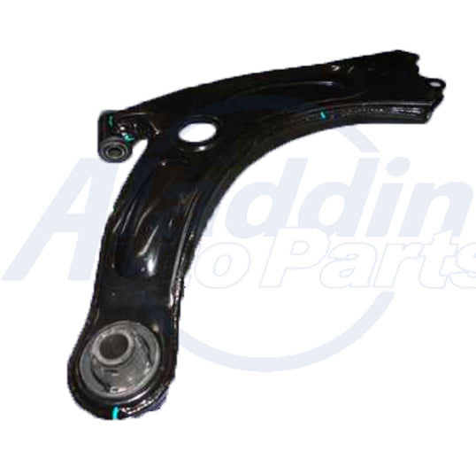 Front Control Arm For Chery ARRIZO 3 OEM J43-2909010 J43-2909020