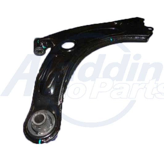 Front Control Arm For Chery ARRIZO 3 OEM J43-2909010 J43-2909020