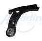 Front Control Arm For Chery ARRIZO 3 OEM J43-2909010 J43-2909020
