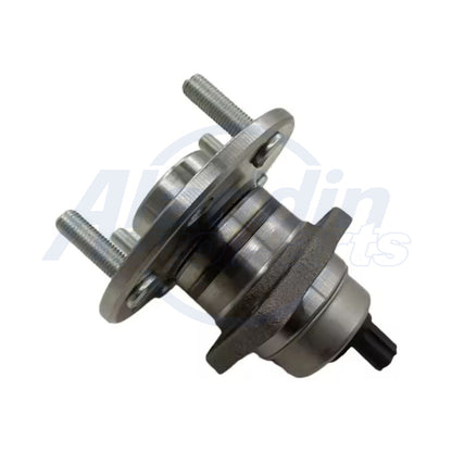 Roulement de roue avant pour Chery V5 B11-3301030AB
