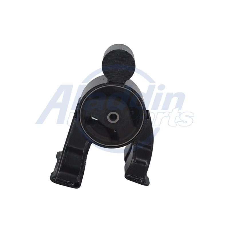Engine Mounting Rear Set For KIA Cerato OEM 21930-1M350