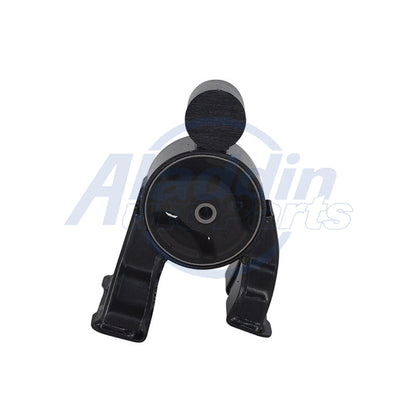 Engine Mounting Rear Set For KIA Cerato OEM 21930-1M350