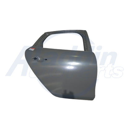 Hight Quality Rear Door ASSY For BYD KING 05 QIN PLUS QIN PRO OEM HAD-620101070 HAD-620101970