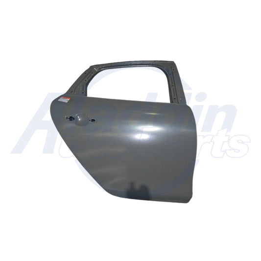 Hight Quality Rear Door ASSY For BYD KING 05 QIN PLUS QIN PRO OEM HAD-620101070 HAD-620101970
