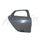 Hight Quality Rear Door ASSY For BYD KING 05 QIN PLUS QIN PRO OEM HAD-620101070 HAD-620101970