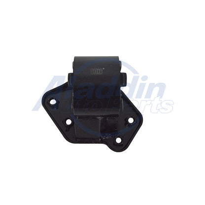 Engine Mounting LH Set For Hyundai Accent OEM 21830-25400